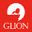gliontrading.jp