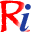 glip.ru