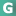 glisa.ru