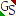 gliscritti.it