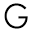 glispe.com