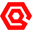 glit.io