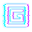 glitch.finance