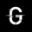 glitch.kz