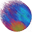 glitchet.com