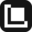 glitchless.ru