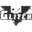 glitchproductions.store