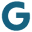 glitreenergi-nett.no