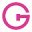 glitter-official.com