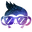 glitterchimp.com