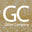 glittercompany.com
