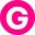 glittermagrocks.com