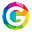 glitternetwork.com