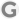 glitty.co