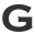 glitx.com