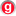gljakal.com