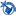 gll-getalife.com