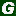gllca.org