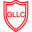 gllclearning.com