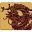 gllka.com