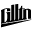 glltn.com