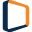 glmdisplays.com