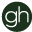glmghotels.com