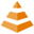 gln-online.org