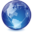glnav.com