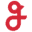 gloat.com