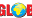glob.home.pl