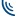 globafone.com