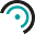 global-access.com.au
