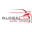 global-autoimport.com