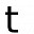 global-cm.net