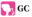 global-coupon.org