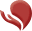 global-detective.org