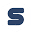 global-discourse.com