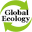 global-eco.nagoya