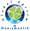 global-egitim.com