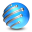 global-emea.com