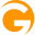 global-energy.ca