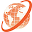 global-engage.com