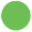global-erty.ge