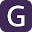 global-exam.com