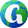 global-gallivanting.com