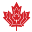 global-imm.ca
