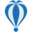 global-initiative.com