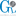 global-link.hr