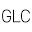 global-logi.com